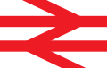 Underground Logo