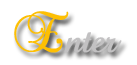 Enter Site