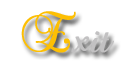 Exit Site