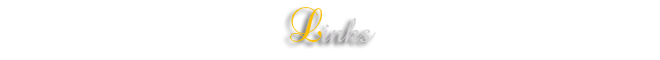 Senior Sirens Links