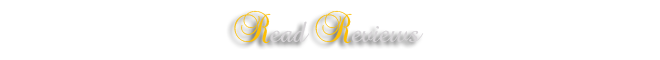 Read Reviews | Senior Sirens